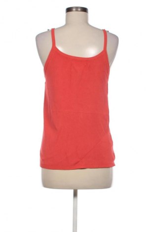 Dámsky top  Unbranded, Veľkosť L, Farba Červená, Cena  10,95 €