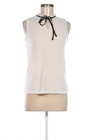 Dámský top Unbranded, Velikost M, Barva Bílá, Cena  367,00 Kč