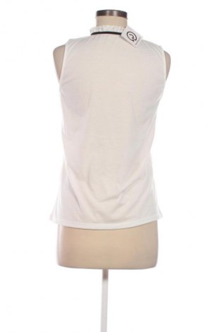 Dámský top Unbranded, Velikost M, Barva Bílá, Cena  367,00 Kč