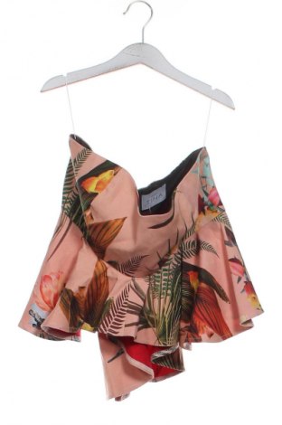 Top de femei Unbranded, Mărime S, Culoare Multicolor, Preț 61,99 Lei