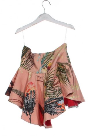 Top de femei Unbranded, Mărime S, Culoare Multicolor, Preț 61,99 Lei