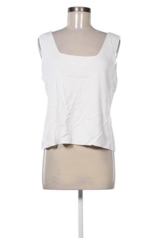 Top de femei Unbranded, Mărime L, Culoare Ecru, Preț 56,99 Lei