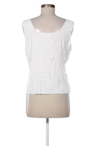 Top de femei Unbranded, Mărime L, Culoare Ecru, Preț 56,99 Lei