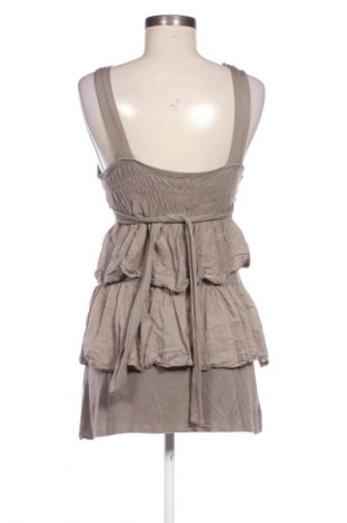 Dámský top Unbranded, Velikost M, Barva Hnědá, Cena  371,00 Kč