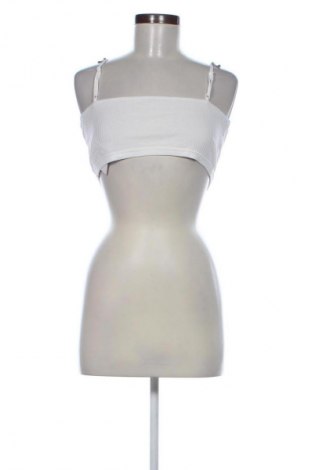 Dámský top Unbranded, Velikost M, Barva Bílá, Cena  309,00 Kč