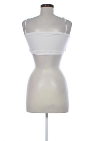 Dámský top Unbranded, Velikost M, Barva Bílá, Cena  309,00 Kč