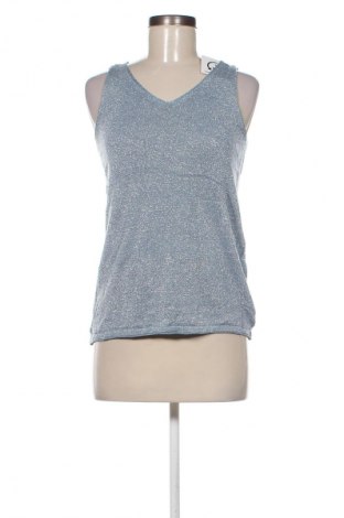 Damentop Unbranded, Größe M, Farbe Mehrfarbig, Preis 16,99 €