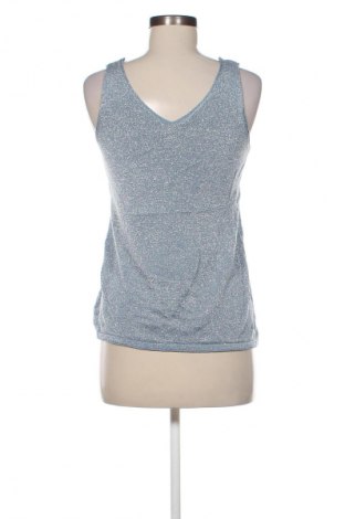 Damentop Unbranded, Größe M, Farbe Mehrfarbig, Preis 16,99 €