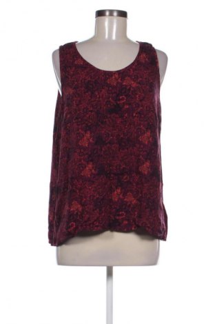 Top de femei Unbranded, Mărime XXL, Culoare Multicolor, Preț 76,00 Lei