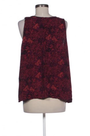 Top de femei Unbranded, Mărime XXL, Culoare Multicolor, Preț 76,00 Lei