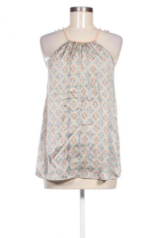 Damski top United Colors Of Benetton, Rozmiar S, Kolor Kolorowy, Cena 81,99 zł