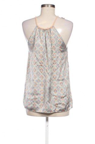 Damski top United Colors Of Benetton, Rozmiar S, Kolor Kolorowy, Cena 81,99 zł