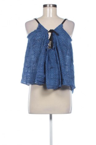 Damski top United Colors Of Benetton, Rozmiar M, Kolor Kolorowy, Cena 62,99 zł