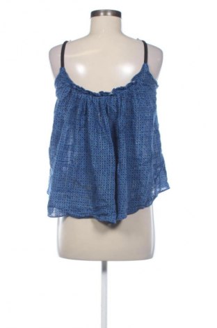 Damski top United Colors Of Benetton, Rozmiar M, Kolor Kolorowy, Cena 62,99 zł