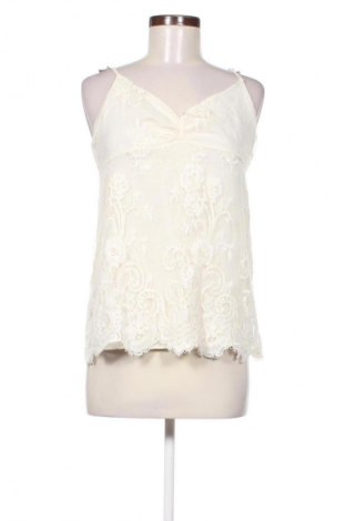 Dámsky top  United Colors Of Benetton, Veľkosť M, Farba Viacfarebná, Cena  13,81 €