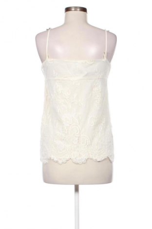 Dámsky top  United Colors Of Benetton, Veľkosť M, Farba Viacfarebná, Cena  13,81 €