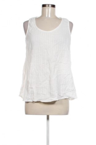 Női top United Colors Of Benetton, Méret S, Szín Fehér, Ár 5 474 Ft