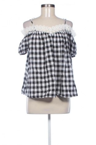 Dámsky top  United Colors Of Benetton, Veľkosť XS, Farba Viacfarebná, Cena  13,81 €