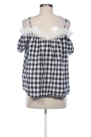 Dámsky top  United Colors Of Benetton, Veľkosť XS, Farba Viacfarebná, Cena  13,81 €