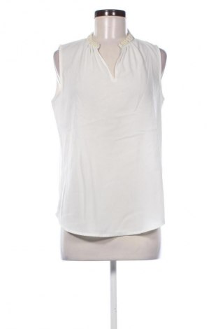 Damski top United Colors Of Benetton, Rozmiar M, Kolor Biały, Cena 62,92 zł