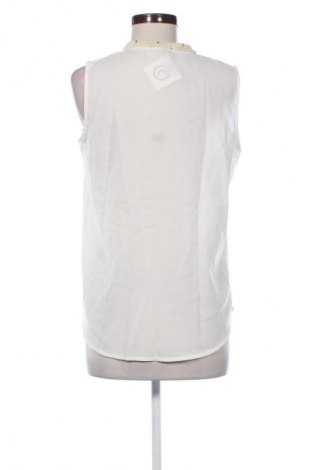 Damski top United Colors Of Benetton, Rozmiar M, Kolor Biały, Cena 62,92 zł