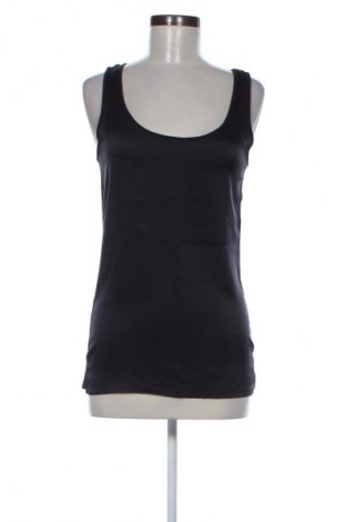 Damentop United Colors Of Benetton, Größe S, Farbe Schwarz, Preis € 11,99