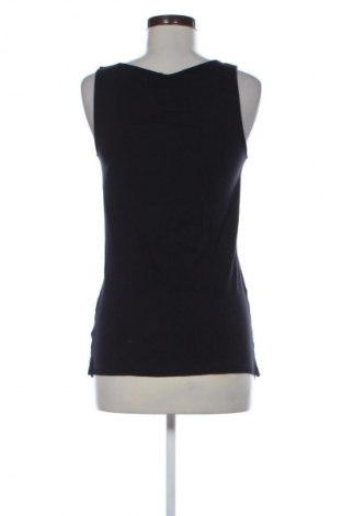 Damentop United Colors Of Benetton, Größe S, Farbe Schwarz, Preis € 11,99