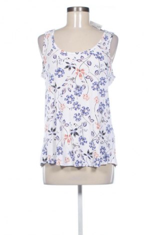 Top de femei Up 2 Fashion, Mărime L, Culoare Multicolor, Preț 77,17 Lei