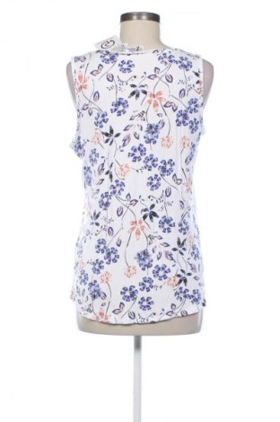 Top de femei Up 2 Fashion, Mărime L, Culoare Multicolor, Preț 77,17 Lei