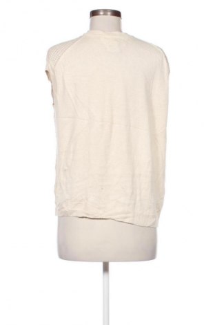 Damentop Up 2 Fashion, Größe M, Farbe Ecru, Preis € 10,99