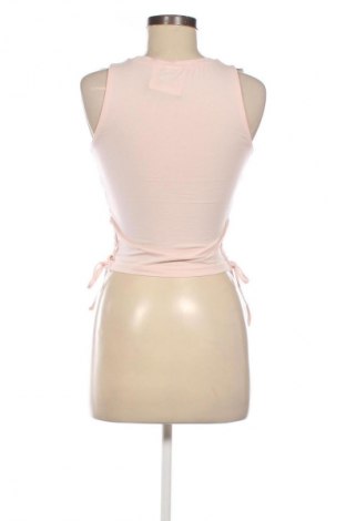 Damski top Urban Classics, Rozmiar XS, Kolor Różowy, Cena 50,99 zł