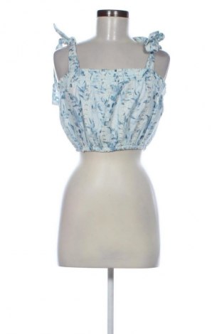 Damentop V by Very, Größe M, Farbe Mehrfarbig, Preis 14,77 €