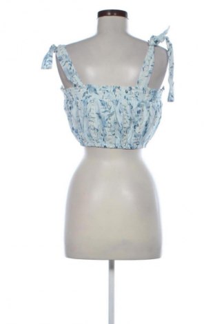 Damentop V by Very, Größe M, Farbe Mehrfarbig, Preis 14,77 €