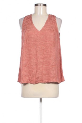 Dámsky top  VILA, Veľkosť M, Farba Hnedá, Cena  10,95 €