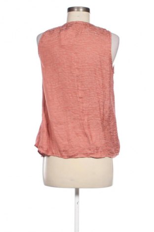 Dámsky top  VILA, Veľkosť M, Farba Hnedá, Cena  10,95 €