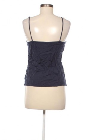 Damentop VILA, Größe S, Farbe Blau, Preis 9,99 €