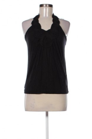 Damski top VILA, Rozmiar L, Kolor Czarny, Cena 50,99 zł