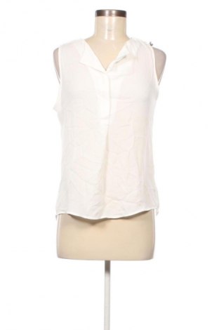 Dámsky top  VILA, Veľkosť XS, Farba Biela, Cena  7,95 €