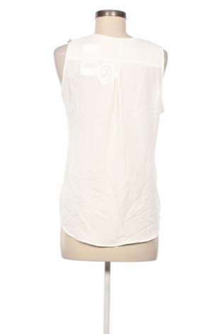 Dámsky top  VILA, Veľkosť XS, Farba Biela, Cena  7,95 €