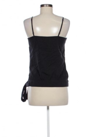 Дамски топ VILA, Размер XS, Цвят Черен, Цена 12,99 лв.