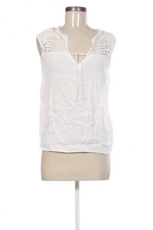 Dámsky top  VILA, Veľkosť S, Farba Kremová, Cena  8,95 €