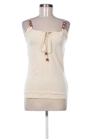 Dámský top VILA, Velikost M, Barva Žlutá, Cena  582,00 Kč