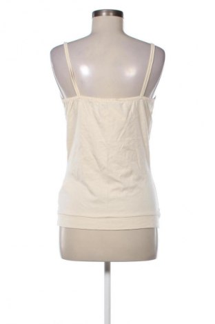 Dámský top VILA, Velikost M, Barva Žlutá, Cena  582,00 Kč