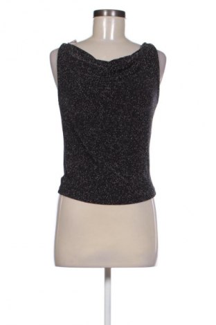 Dámsky top  Vanity Fair, Veľkosť M, Farba Viacfarebná, Cena  14,00 €