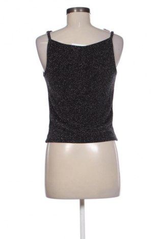 Dámsky top  Vanity Fair, Veľkosť M, Farba Viacfarebná, Cena  14,00 €