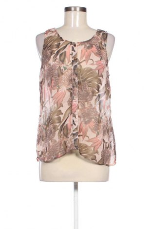 Top de femei Vero Moda, Mărime L, Culoare Multicolor, Preț 57,99 Lei