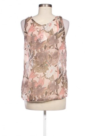 Top de femei Vero Moda, Mărime L, Culoare Multicolor, Preț 57,99 Lei