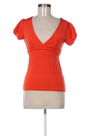 Damski top Vero Moda, Rozmiar M, Kolor Kolorowy, Cena 41,99 zł