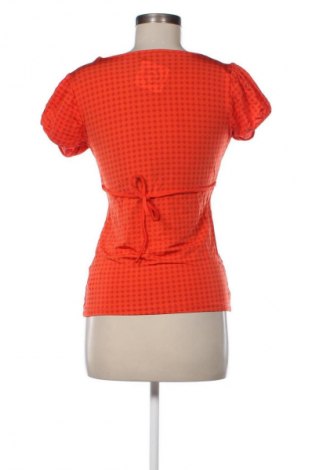 Damski top Vero Moda, Rozmiar M, Kolor Kolorowy, Cena 41,99 zł