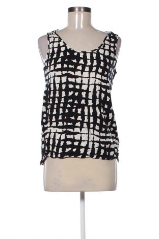 Top de femei Vero Moda, Mărime M, Culoare Multicolor, Preț 43,99 Lei